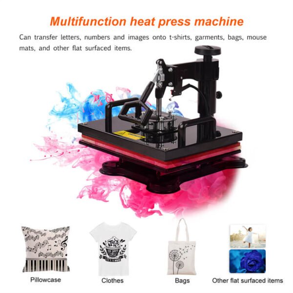 Combo Heat Press (4)