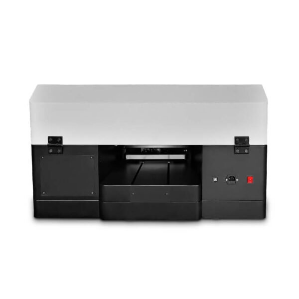 A3 DTG Printer-04