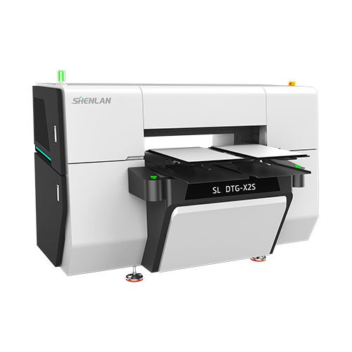 DTG-X2S-PLUS-Printer