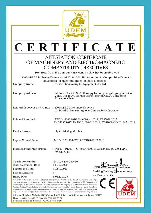 dtg direct to garment printing