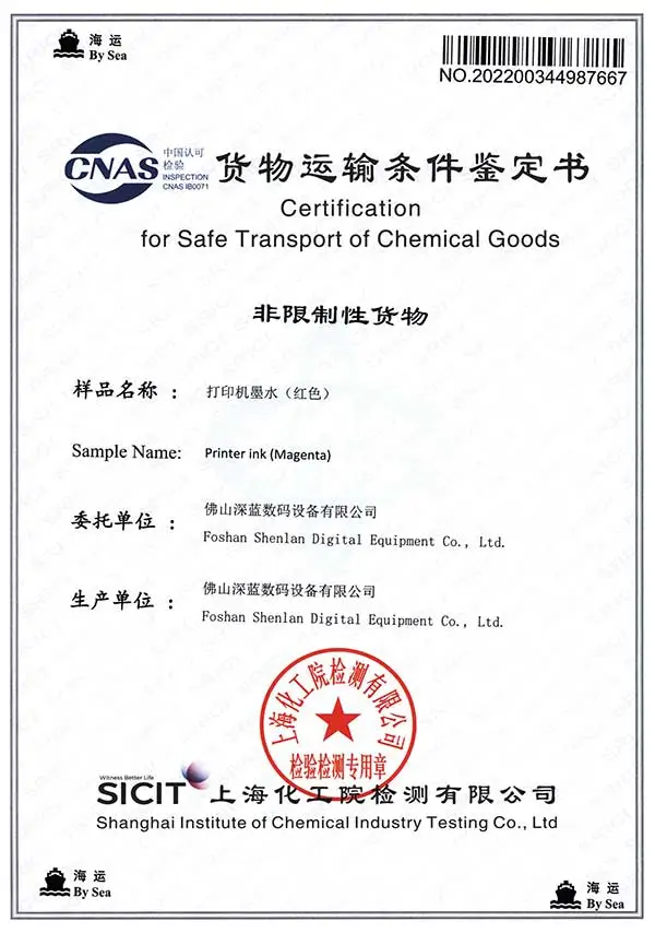 dtg direct to garment