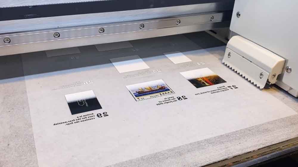 DTG-DTF-combined-printer-DTF-printing-machine