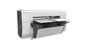 shenlan-DTG-Printer-X2S-CUZ