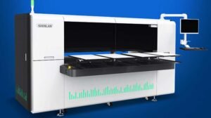 4-station-DTG-printer