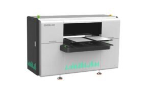6-printhead,-8-color-dual-station-DTG-printer
