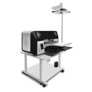 DTE-Printer-SL-DTE-X1S