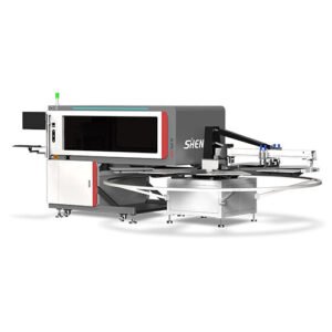 DTG-Printer-SL-DTG-H600