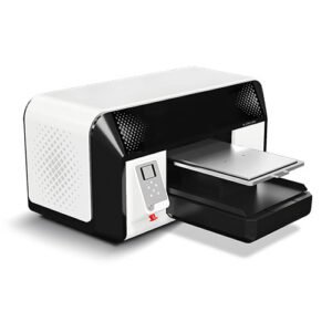 DTG-Printer-SL-DTG-X1S