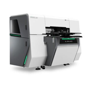 DTG-Printer-SL-DTG-X2S