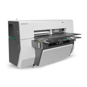 DTG-Printer-SL-DTG-X2S-CUZ