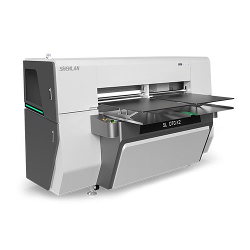 DTG-Printer-SL-DTG-X2S-CUZ