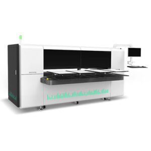 DTG-Printer-SL-DTG-X4