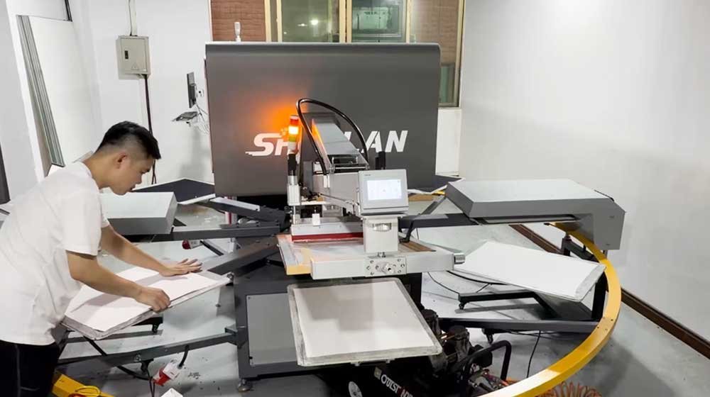 Built-for-Industrial-Mass-Production