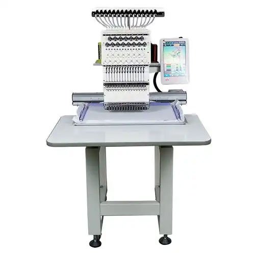 DTE-X1S-dtg-printer-3