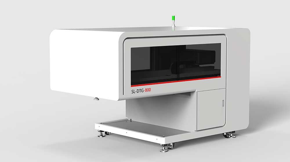 Dual-Digital-Printing-h800
