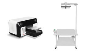 Prepare-Your-Print-Artwork