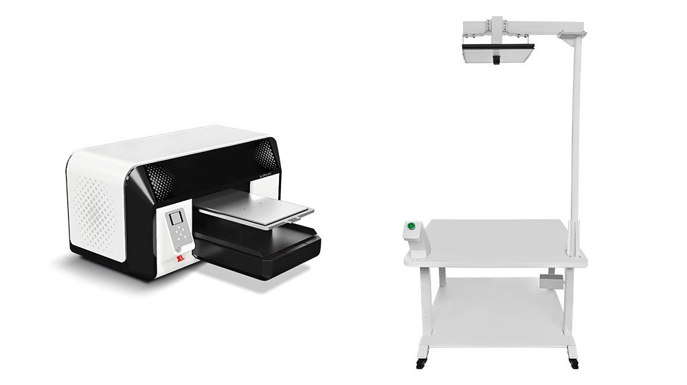 Prepare-Your-Print-Artwork
