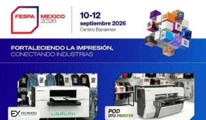 SHENLAN-DTG-at-FESPA-Mexico-2026