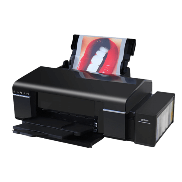 L1805 A4 DTF Printer-img